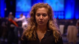 История трансформации по медитациям Джо Диспенза