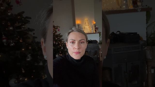 Надоело Просветление. Усталость от поиска, списанное и мастеров.Как просветлеть. Как пробудиться. смотреть онлайн