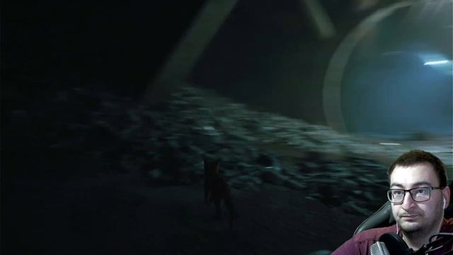 ЖИТТЯ БУТТЯ КОТА Stray #1 смотреть онлайн