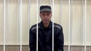 По 16 лет лишения свободы получили украинские боевики за вторжение в курское приграничье