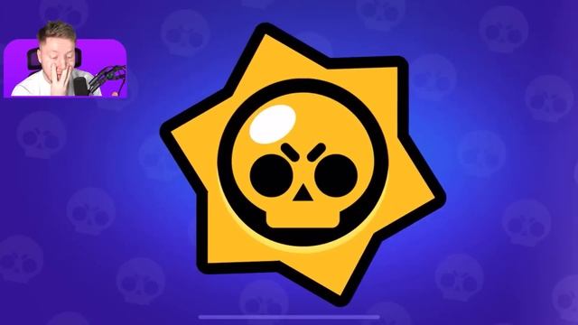 ТУРНИР ЗОМБИ В BRAWL STARS смотреть онлайн