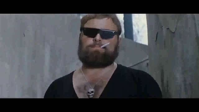 Папаша, огоньку не найдется? смотреть онлайн