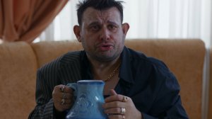 Балабол, 6 сезон, 4 серия