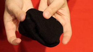 Стельки и носки с подогревом