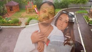 Ярослав Сумишевский Дождь и Слёзы