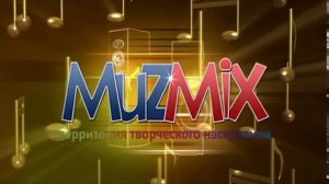 MIROLYBOVA-ЛЕТО👍 НОВАЯ ПЕСНЯ 31.05.2024 #рекомендации