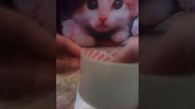 Как сделать перфорацию?! смотреть онлайн