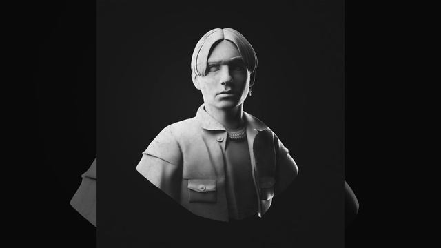 Менталка смотреть онлайн