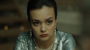 Балабол, 2 сезон, 10 серия