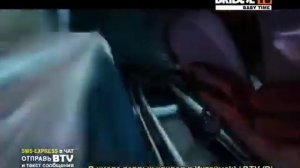 Baby Time BRIDGE TV 10 20 2014 Official Video Значок