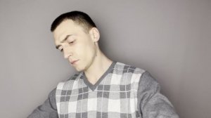 Проба Смирнов (Алексеев Игорь)