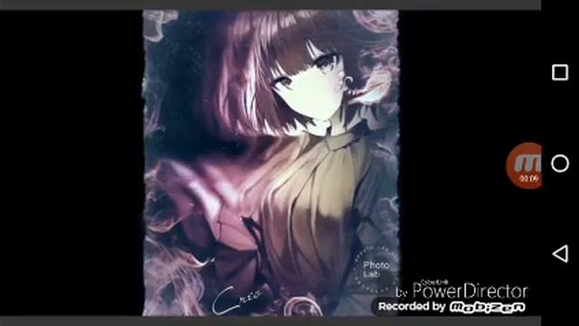 Аниме фотки часть 4 смотреть онлайн