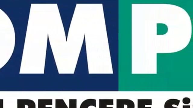 Kompen короткий ролик смотреть онлайн