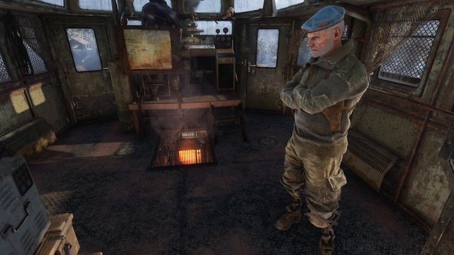 #13 Ямантау смотреть онлайн