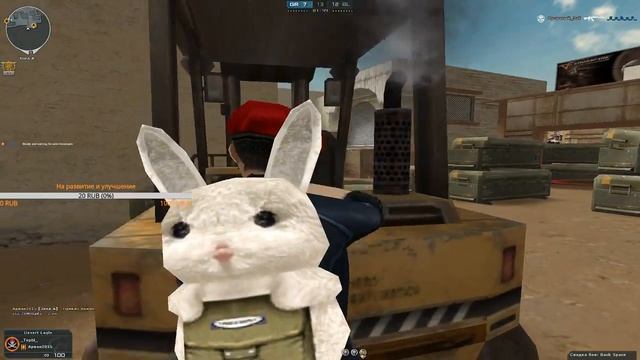 Задача - быть на высоте смотреть онлайн