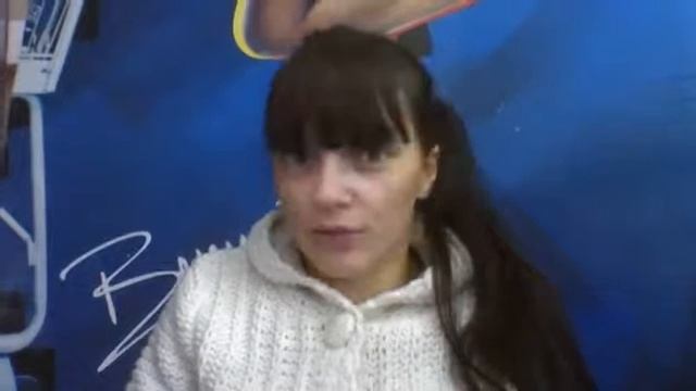 Люди очнитесь!!! На дворе 21 век какая может быть раб сила!!! Анастасия Карасёва