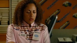 Идиократия, в больнице