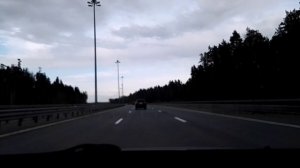 #4160 /16-05-25 г./ Из Большой Ижоры, ч.2...