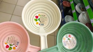 🌸🌿ФИКС ПРАЙС☕🍒НОВИНКИ🍒