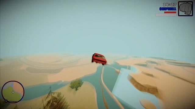 GTA STARS AND STRIPES СНАПШОТ  1.4.7 Добавляет новые машины STARS AND STRIPES 1.4.7 ОБЗОР СНАПШОТА
