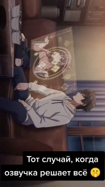 не знаю кому верить Наверное я никому не верю ребята ставьте лайки Если вы верите кому-то из эти смотреть онлайн