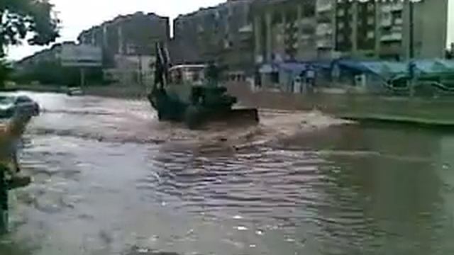 Луцк Утонул).flv смотреть онлайн