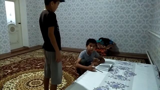 ★приколдар★ смотреть онлайн