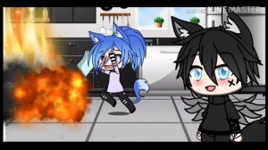 ~учим алфавит вместе с Дениской~ маты