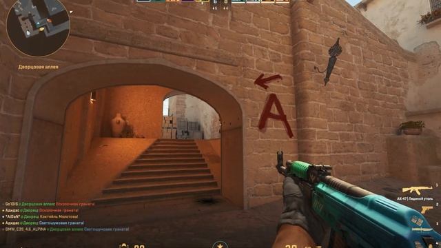 Давай до утра старые пластинки слушать💖 смотреть онлайн