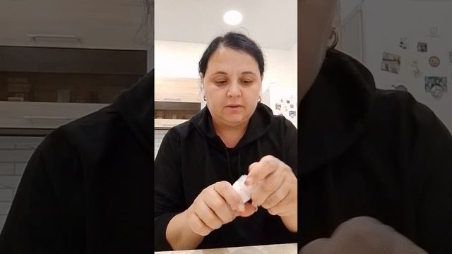 #сибирскоездоровье #красота #здоровье #распаковка смотреть онлайн