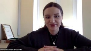 Anti-Pasto отзывы от Светланы, город Екатеринбург