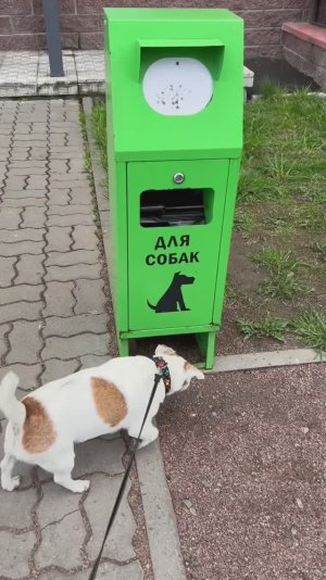 Не может быть 😳