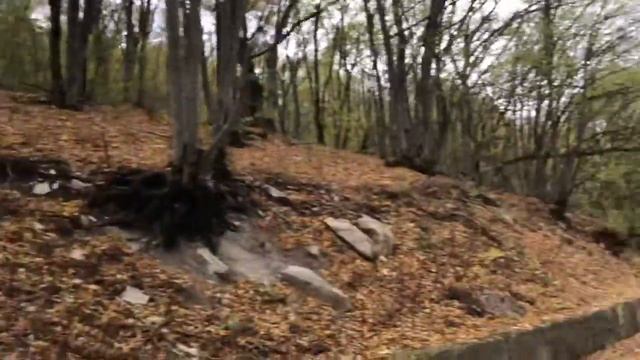 Пятигорск Машук смотреть онлайн