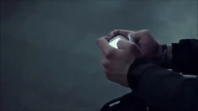 Пока ты сомневаешься  пока ты думаешь сделать это или нет......ВРЕМЯ  идет!!!