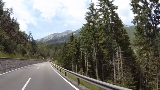 Москва Рим 2019 смотреть онлайн