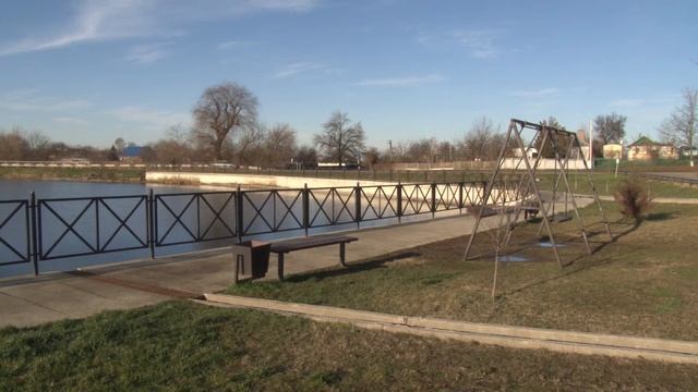 Интервью с Людмилой Богославец смотреть онлайн