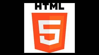 HTML5 для начинающих / Урок #3 – Как создаются сайты? Смотрим код чужого проекта смотреть онлайн