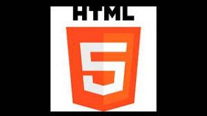 HTML5 для начинающих / Урок #3 – Как создаются сайты? Смотрим код чужого проекта