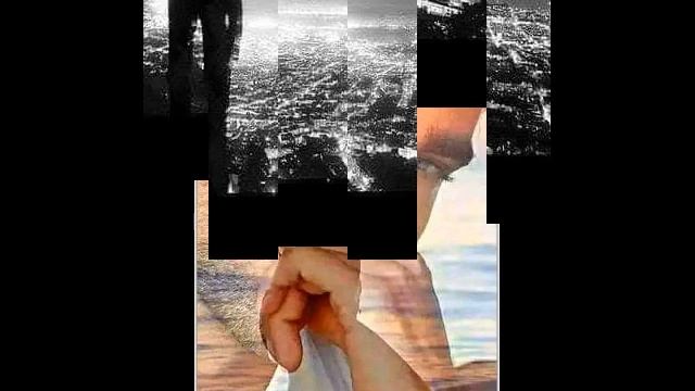 Не унять от ТАТЬЯНОЧКИ. м