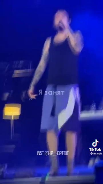 СКРИПТОНИТ - НЕ ЗАБИРАЙ МЕНЯ С ПАТИ🔥😍🤩 смотреть онлайн