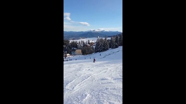 Драгобрат 2021 смотреть онлайн