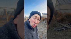 Шапокляк Дарима, унты Эгита