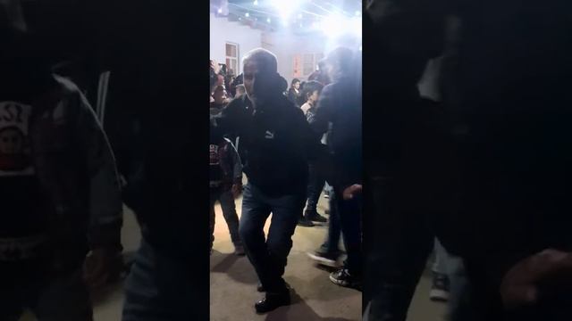 8 апреля 2022 г. смотреть онлайн