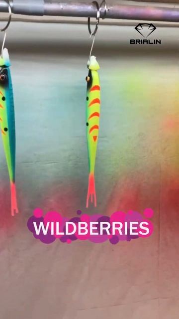 ПОБЕДИТЕЛЬ НАД СУДАКОМ! #рыбалка #спинни смотреть онлайн