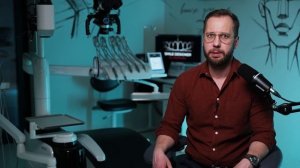 ТОП-3 лучших зубных имплантов: какой выбрать для идеал?