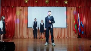 Будь всегда в отличной форме!