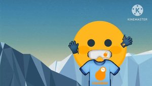 Показываю одежду "Сарафан"