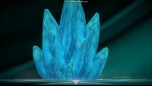 Гормити Дьякос