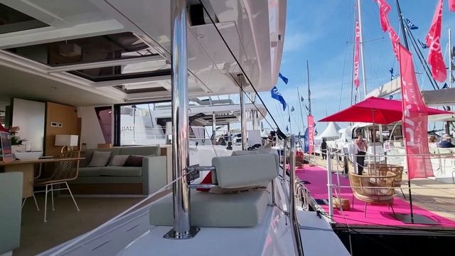 Шлюпбалки на разных Bali👍⚓️
