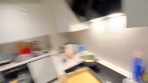 СПАЛИЛА ТРУСИКИ🥵